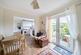 Barbridge Road, Gloucestershire GL51 photo 4