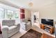 Barbridge Road, Gloucestershire GL51 photo 5