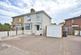 Allenby Avenue, Deal, Kent, CT14