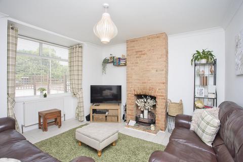 3 bedroom semi-detached house for sale, Allenby Avenue, Deal, Kent, CT14