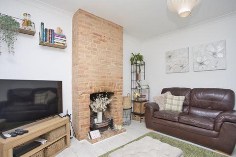 3 bedroom semi-detached house for sale, Allenby Avenue, Deal, Kent, CT14