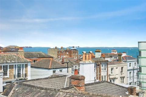 2 bedroom flat for sale, Melville Street, Ryde, Isle of Wight, PO33