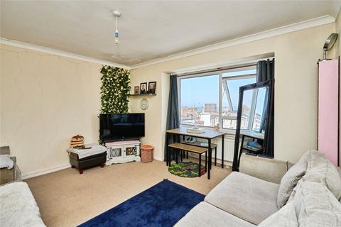 2 bedroom flat for sale, Melville Street, Ryde, Isle of Wight, PO33