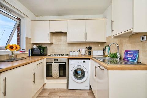 2 bedroom flat for sale, Melville Street, Ryde, Isle of Wight, PO33
