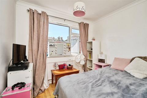 2 bedroom flat for sale, Melville Street, Ryde, Isle of Wight, PO33