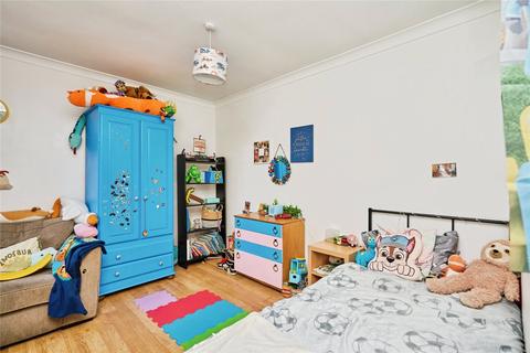 2 bedroom flat for sale, Melville Street, Ryde, Isle of Wight, PO33