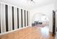 Higher Croft, Eccles, M30
