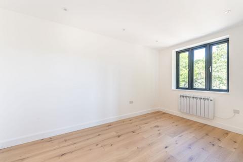undefined, 58a St Andrews Road, London W3