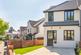 58a St Andrews Road, London W3