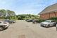 Additional image 11 of Wilks Walk, Grange Park, Northampton
