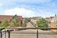 Additional image 10 of Wilks Walk, Grange Park, Northampton