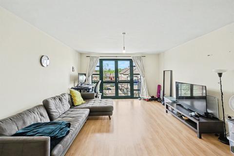 2 bedroom flat for sale, Wilks Walk, Grange Park, Northampton