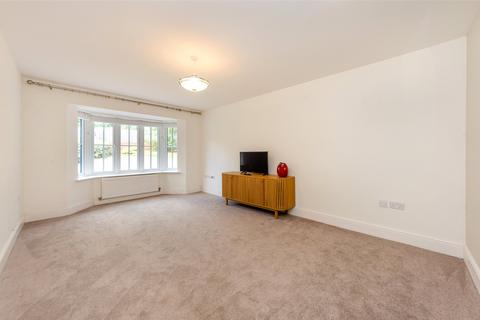 5 bedroom detached house for sale, Acrau Hirion, Conwy, LL32