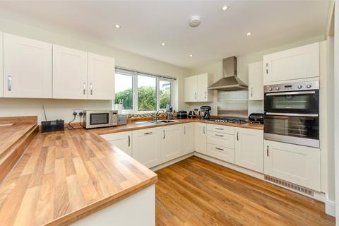 5 bedroom detached house for sale, Acrau Hirion, Conwy, LL32