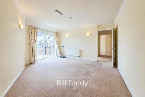 2 bedroom apartment for sale, Lower Sandford Street, Lichfield, WS13