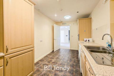 2 bedroom apartment for sale, Lower Sandford Street, Lichfield, WS13