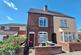 Bucks Hill, Nuneaton, CV10 9LE