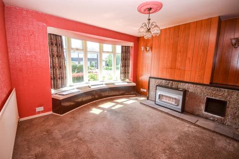 3 bedroom semi-detached house for sale, Halton Drive, Wideopen