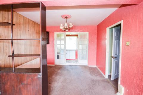 3 bedroom semi-detached house for sale, Halton Drive, Wideopen