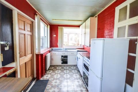 3 bedroom semi-detached house for sale, Halton Drive, Wideopen