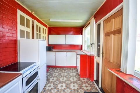 3 bedroom semi-detached house for sale, Halton Drive, Wideopen