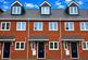 Paragon Place, Bridgwater