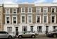 Hawes Street, Islington, London, N1