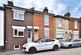 Herbert Road, Chatham, Kent, ME4