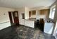 Additional image 2 of Winton Road, Petersfield, Hampshire