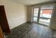 Additional image 3 of Winton Road, Petersfield, Hampshire