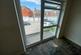 Additional image 4 of Winton Road, Petersfield, Hampshire