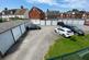 Additional image 5 of Winton Road, Petersfield, Hampshire