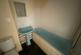 Additional image 6 of Winton Road, Petersfield, Hampshire