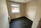 Additional image 7 of Winton Road, Petersfield, Hampshire