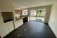 Additional image 8 of Winton Road, Petersfield, Hampshire