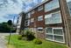 Additional image 9 of Winton Road, Petersfield, Hampshire