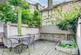 St. Aubyns, Hove, BN3 photo 5