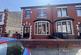 St Albans Rd, Blackpool