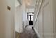St Albans Rd, Blackpool photo 2