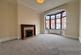St Albans Rd, Blackpool photo 3