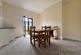 St Albans Rd, Blackpool photo 4