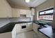 St Albans Rd, Blackpool photo 5