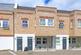 Brookfield Mews, Barnes, SW13