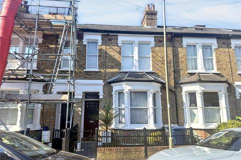 The Drive, High Barnet, Barnet, EN5