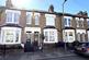 The Drive, High Barnet, Barnet, EN5