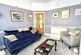 The Drive, High Barnet, Barnet, EN5 photo 5
