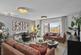 Plot 10, The Ash at Warish Hall Park, Warish Hall Road, Smiths Green CM22 photo 4