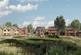 Plot 10, The Ash at Warish Hall Park, Warish Hall Road, Smiths Green CM22