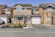 Additional image 12 of Gibson Close, Abingdon, OX14