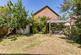 Additional image 13 of Gibson Close, Abingdon, OX14